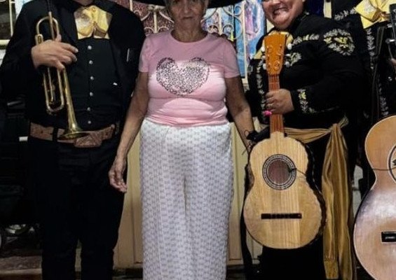 Foto principal de MARIACHI EN CUCUTA, Mariachis en Cucuta